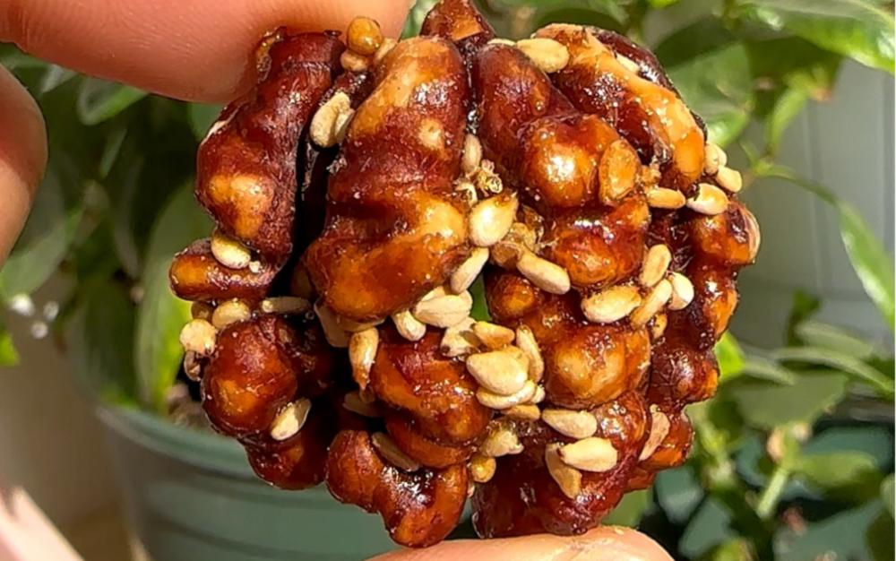 南昌本地特色美食：探寻赣菜的独特魅力