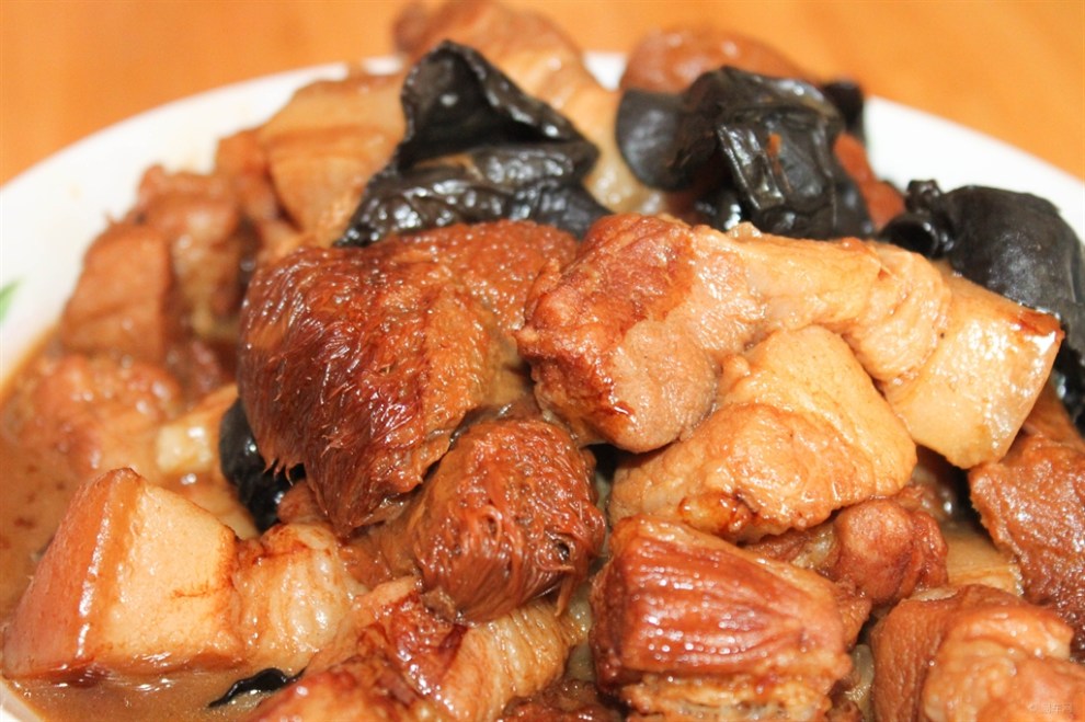 青芒的做法大全:宠物护理篇