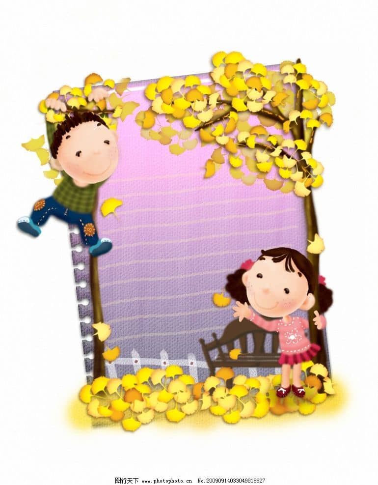 谷姓男孩名字:独特与寓意并重的选择